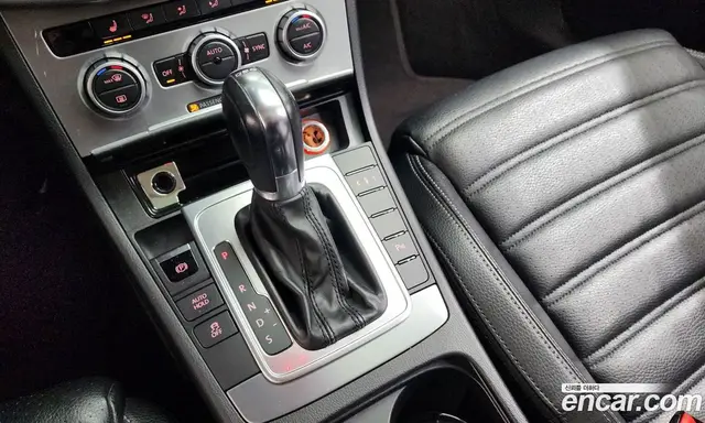 Volkswagen CC 2013 2.0 автомат (гидро), миниатюра 9 Volkswagen CC 2013 2.0 автомат (гидро), миниатюра 9