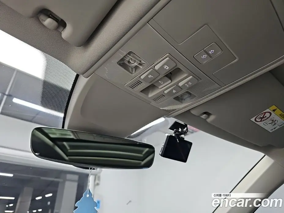Volkswagen Tiguan 2022 2.0 автомат (гидро), фото 17 Volkswagen Tiguan 2022 2.0 автомат (гидро), фото 17