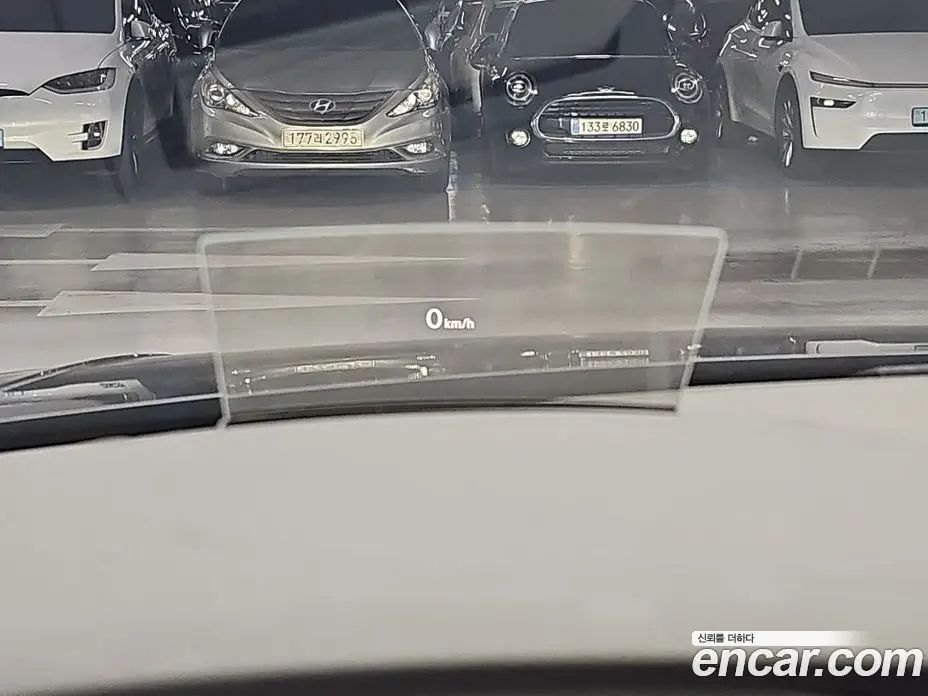 Volkswagen Tiguan 2022 2.0 автомат (гидро), фото 18 Volkswagen Tiguan 2022 2.0 автомат (гидро), фото 18