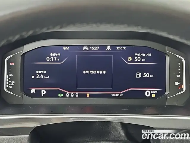 Volkswagen Tiguan 2022 2.0 автомат (гидро), миниатюра 6 Volkswagen Tiguan 2022 2.0 автомат (гидро), миниатюра 6