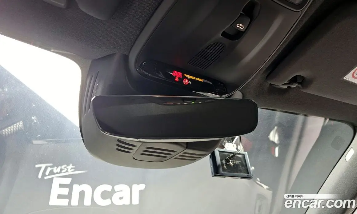 Volvo XC40 2020 2.0 автомат (гидро), фото 17 Volvo XC40 2020 2.0 автомат (гидро), фото 17