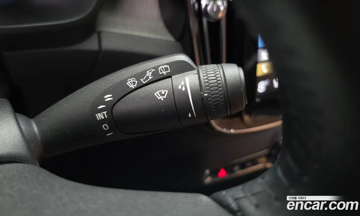 Volvo XC40 2021 2.0 автомат (гидро), фото 22 Volvo XC40 2021 2.0 автомат (гидро), фото 22
