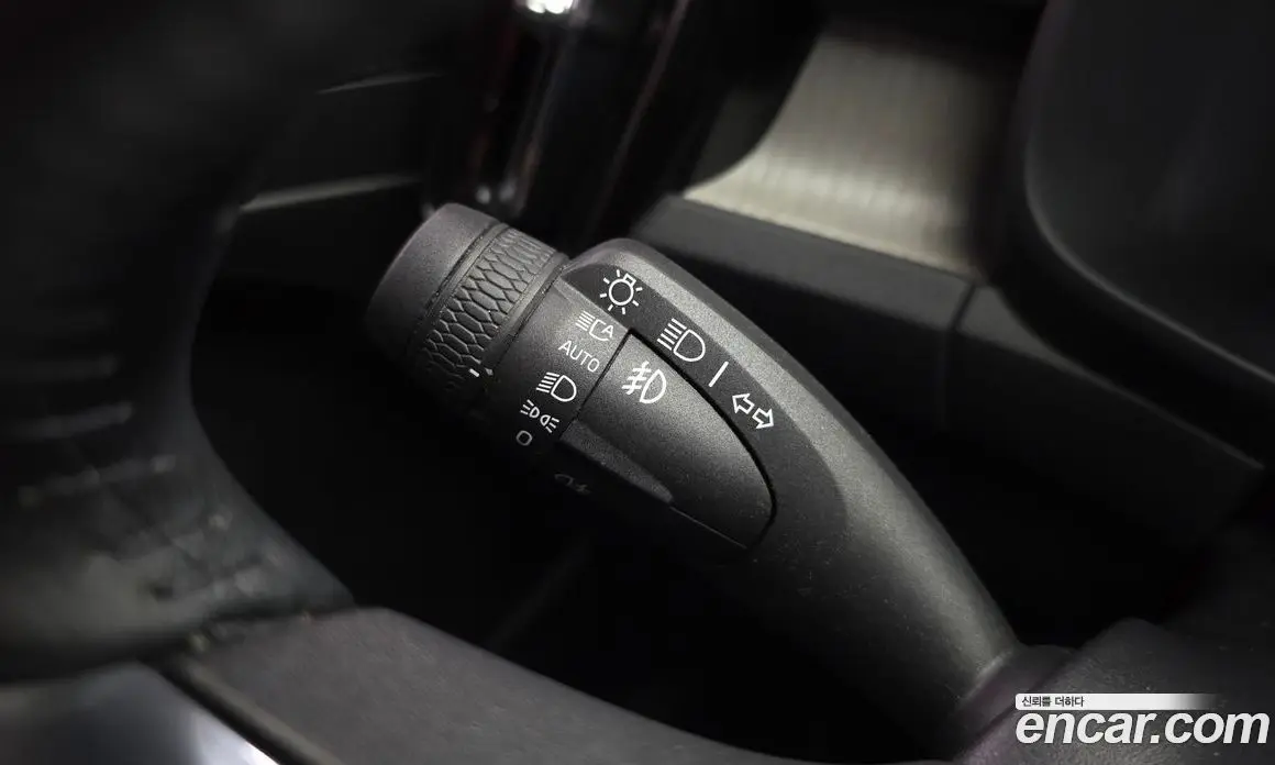 Volvo XC40 2021 2.0 автомат (гидро), фото 28 Volvo XC40 2021 2.0 автомат (гидро), фото 28