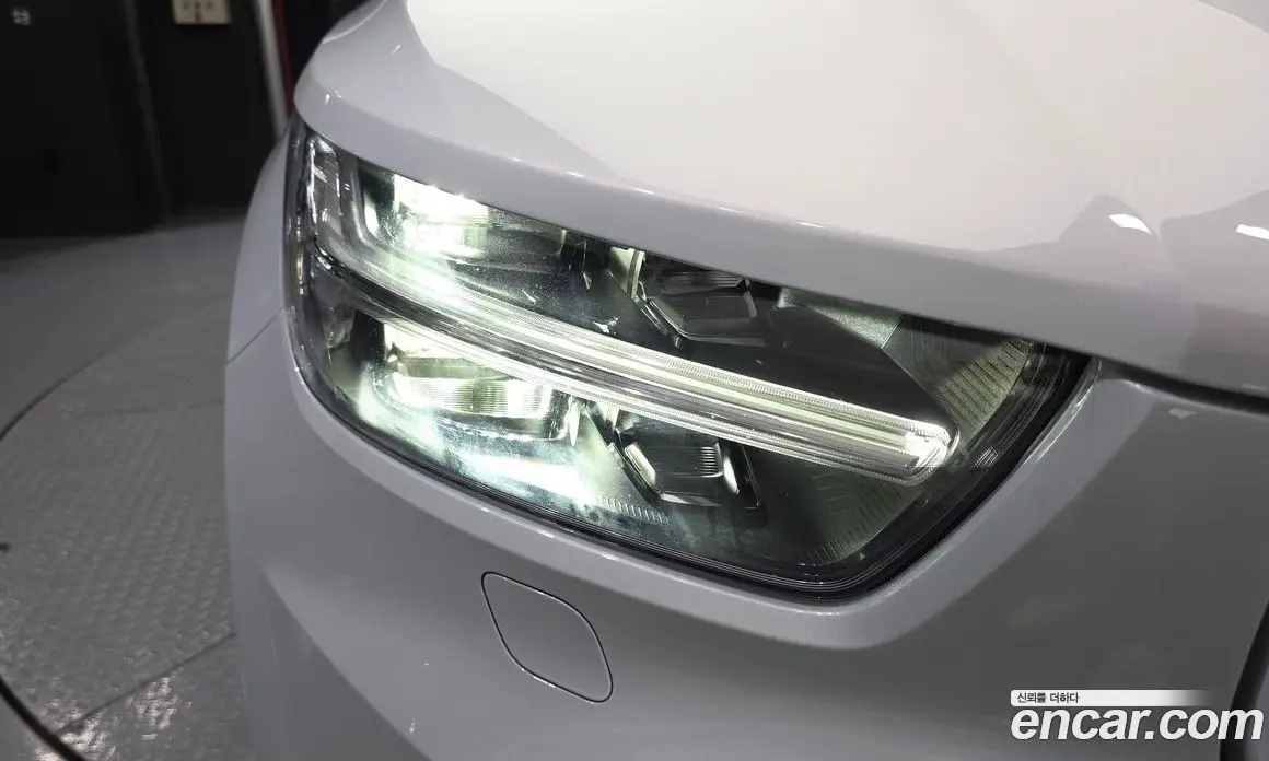Volvo XC40 2021 2.0 автомат (гидро), фото 8 Volvo XC40 2021 2.0 автомат (гидро), фото 8