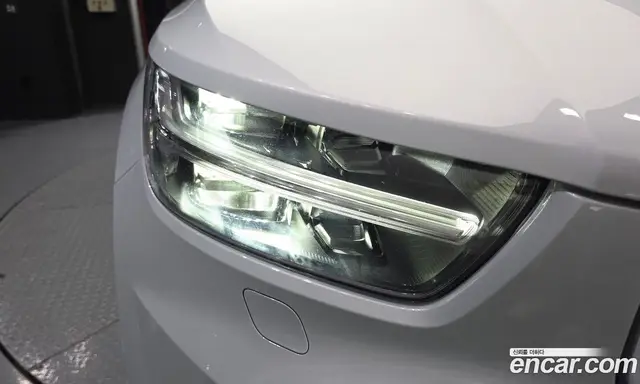 Volvo XC40 2021 2.0 автомат (гидро), миниатюра 8 Volvo XC40 2021 2.0 автомат (гидро), миниатюра 8