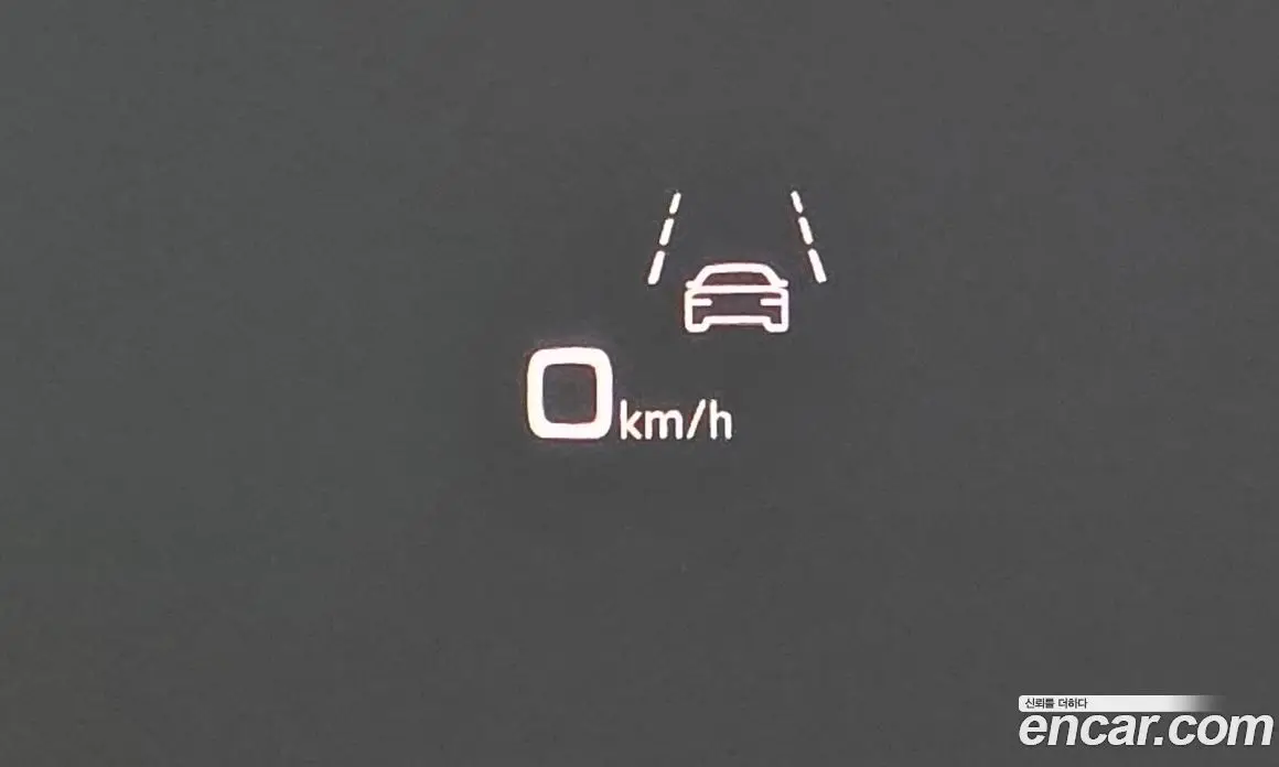 Audi Q7 2022 3.0 автомат (гидро), фото 11 Audi Q7 2022 3.0 автомат (гидро), фото 11