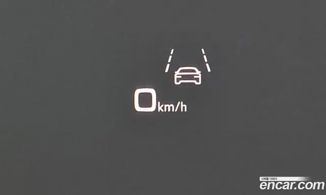 Audi Q7 2022 3.0 автомат (гидро), миниатюра 11 Audi Q7 2022 3.0 автомат (гидро), миниатюра 11
