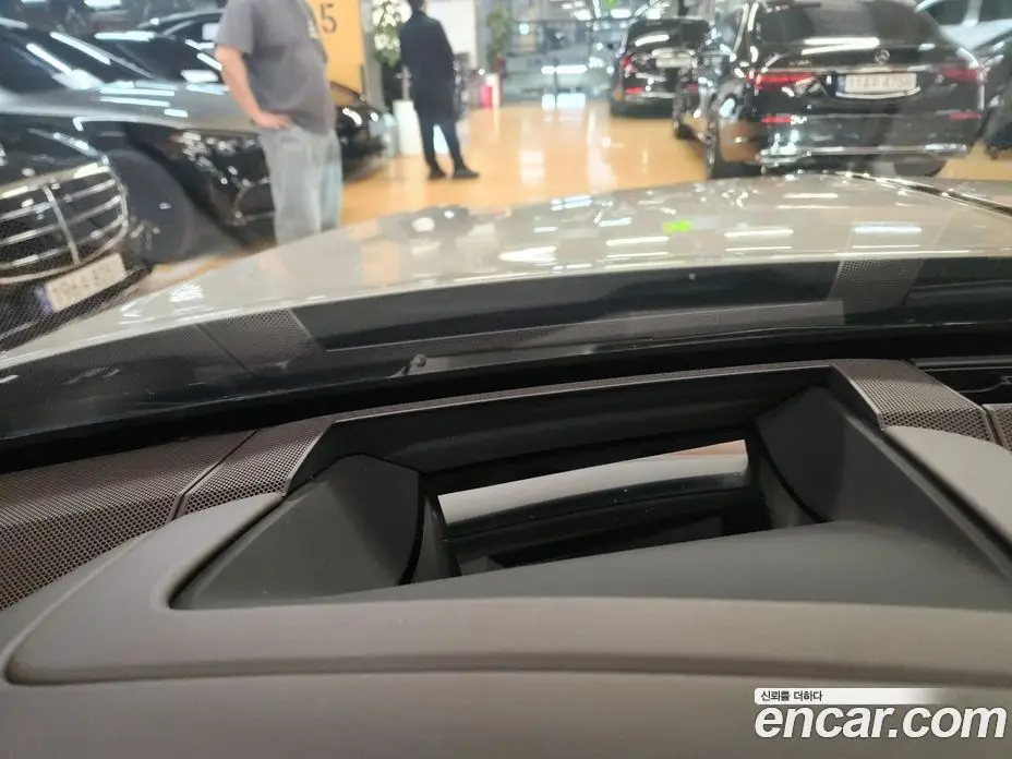 Bentley Flying Spur 2021 4.0 автомат (гидро), фото 13 Bentley Flying Spur 2021 4.0 автомат (гидро), фото 13