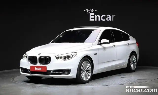BMW 5 серия 2017 2.0 автомат (гидро), миниатюра 1 BMW 5 серия 2017 2.0 автомат (гидро), миниатюра 1