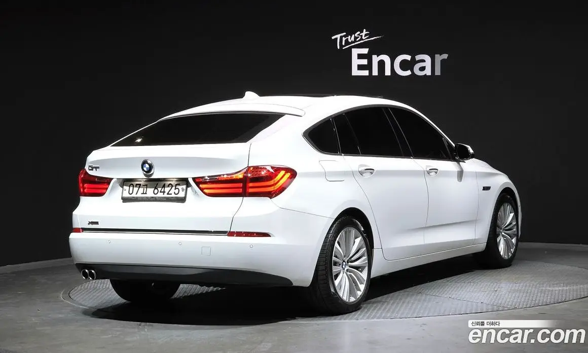 BMW 5 серия 2017 2.0 автомат (гидро), фото 2 BMW 5 серия 2017 2.0 автомат (гидро), фото 2