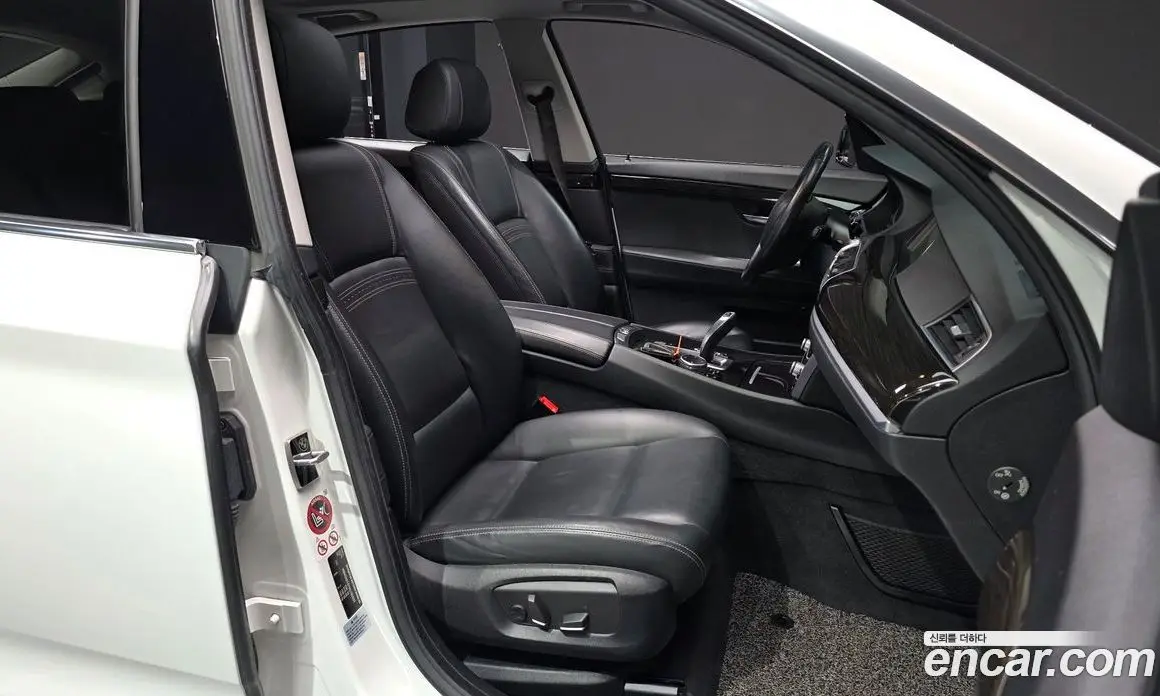 BMW 5 серия 2017 2.0 автомат (гидро), фото 11 BMW 5 серия 2017 2.0 автомат (гидро), фото 11