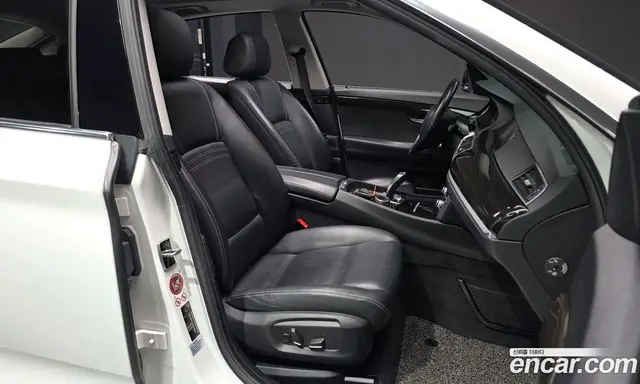 BMW 5 серия 2017 2.0 автомат (гидро), миниатюра 11 BMW 5 серия 2017 2.0 автомат (гидро), миниатюра 11
