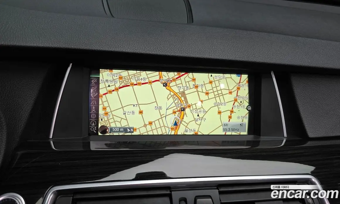 BMW 5 серия 2017 2.0 автомат (гидро), фото 14 BMW 5 серия 2017 2.0 автомат (гидро), фото 14