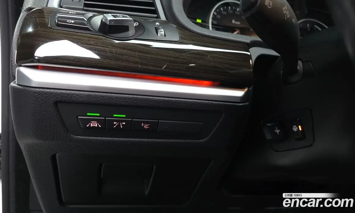 BMW 5 серия 2017 2.0 автомат (гидро), фото 20 BMW 5 серия 2017 2.0 автомат (гидро), фото 20