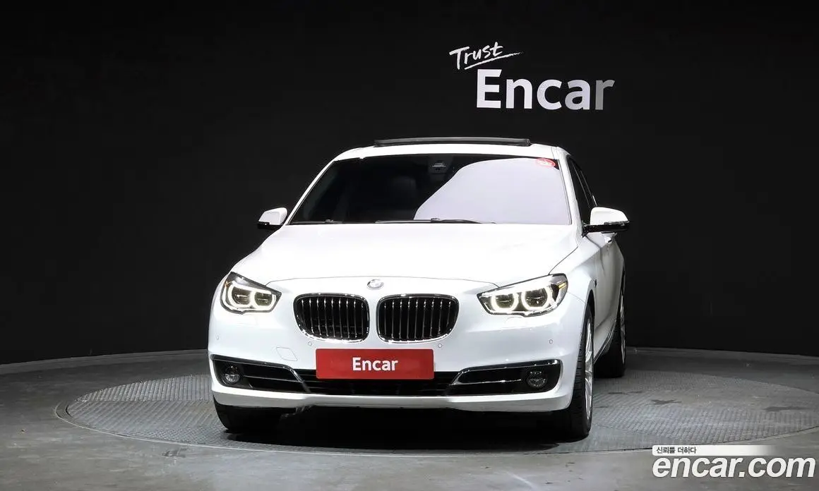 BMW 5 серия 2017 2.0 автомат (гидро), фото 3 BMW 5 серия 2017 2.0 автомат (гидро), фото 3