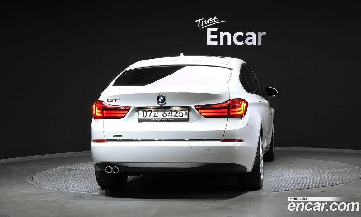 BMW 5 серия 2017 2.0 автомат (гидро), фото 4 BMW 5 серия 2017 2.0 автомат (гидро), фото 4