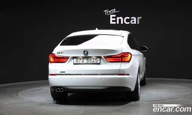 BMW 5 серия 2017 2.0 автомат (гидро), миниатюра 4 BMW 5 серия 2017 2.0 автомат (гидро), миниатюра 4