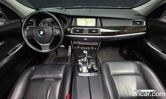 BMW 5 серия 2017 2.0 автомат (гидро), миниатюра 7 BMW 5 серия 2017 2.0 автомат (гидро), миниатюра 7