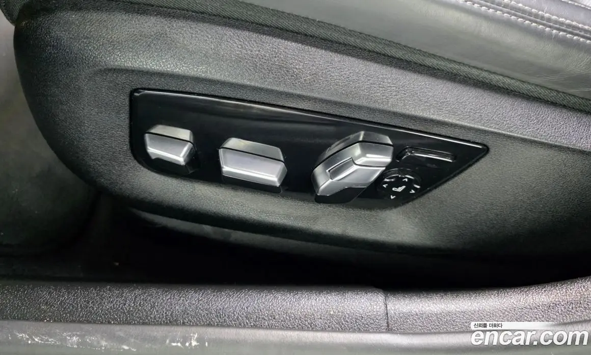 BMW 5 серия 2019 2.0 автомат (гидро), фото 31 BMW 5 серия 2019 2.0 автомат (гидро), фото 31