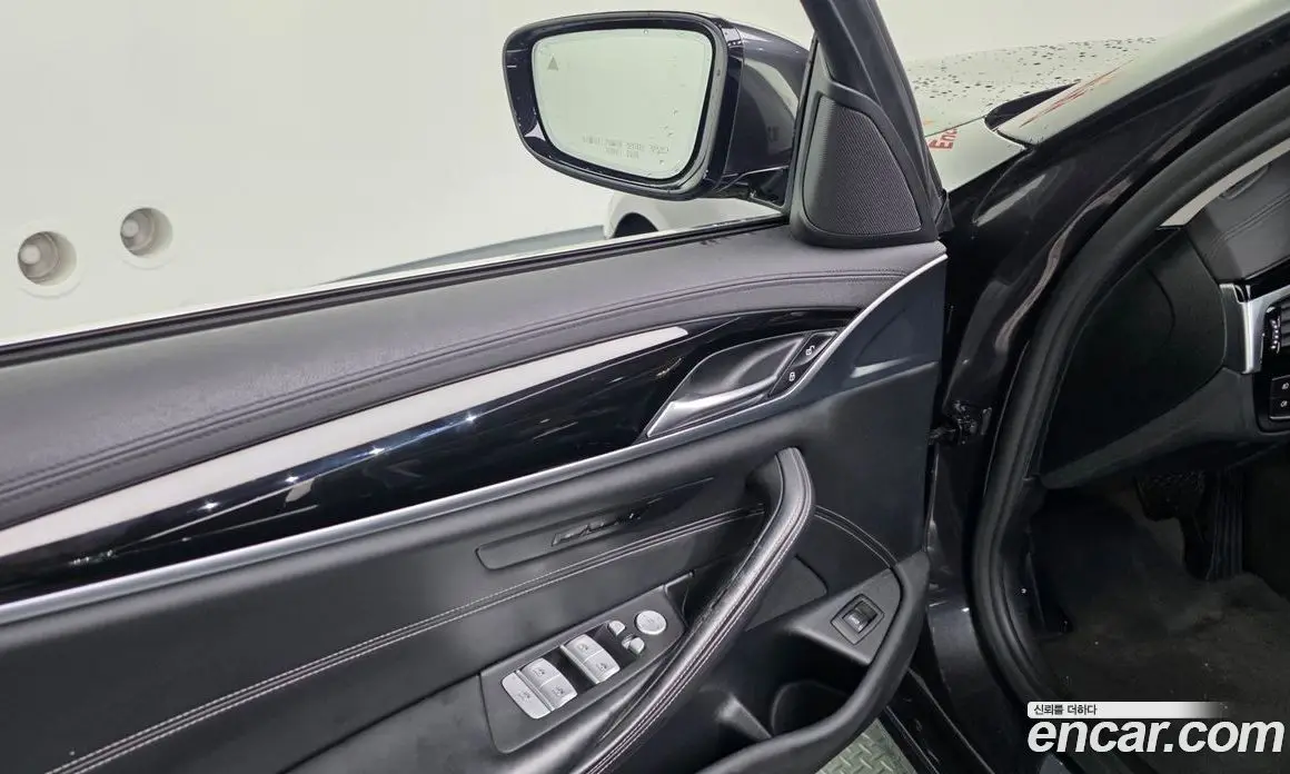 BMW 5 серия 2019 2.0 автомат (гидро), фото 36 BMW 5 серия 2019 2.0 автомат (гидро), фото 36