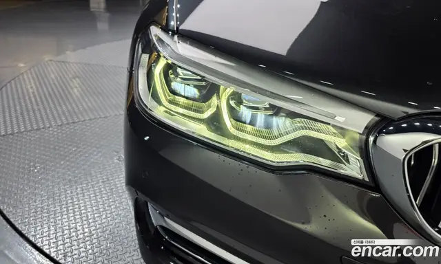 BMW 5 серия 2019 2.0 автомат (гидро), миниатюра 8 BMW 5 серия 2019 2.0 автомат (гидро), миниатюра 8