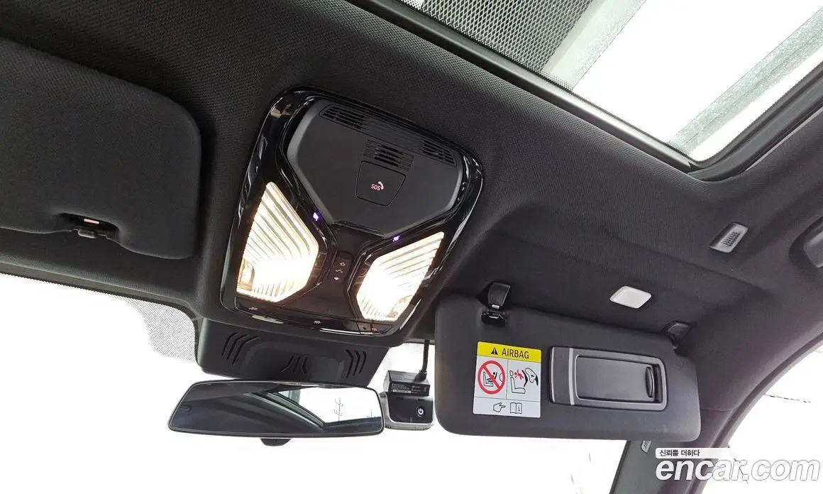 BMW X5 2021 3.0 автомат (гидро), фото 31