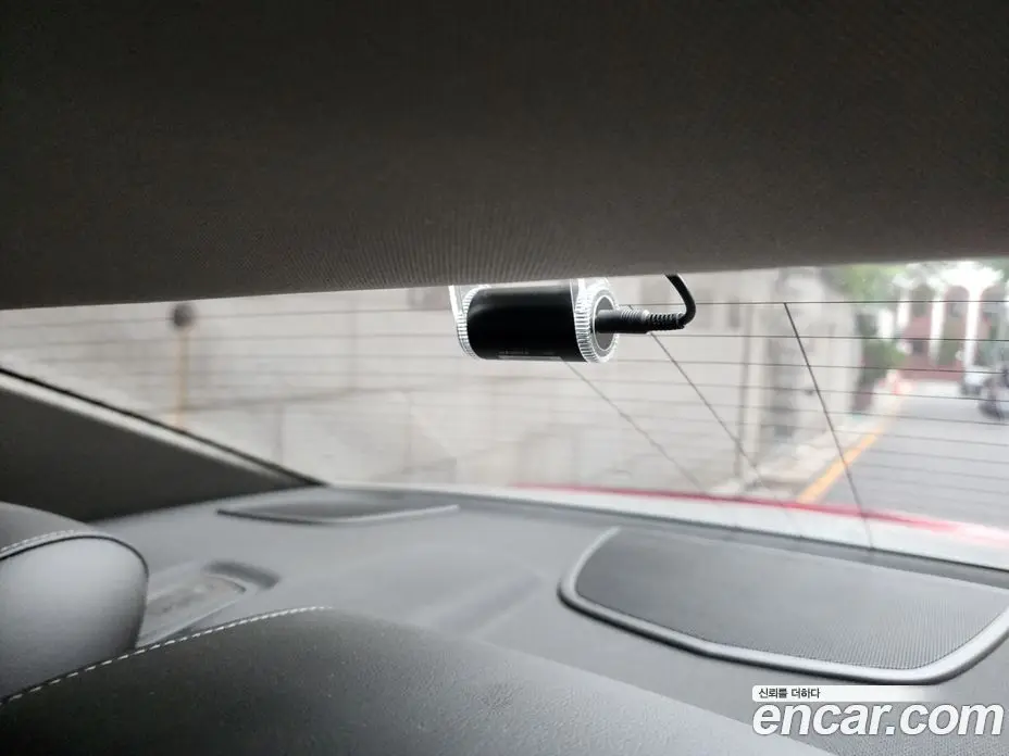 Cadillac ATS 2016 2.0 автомат (гидро), фото 15 Cadillac ATS 2016 2.0 автомат (гидро), фото 15