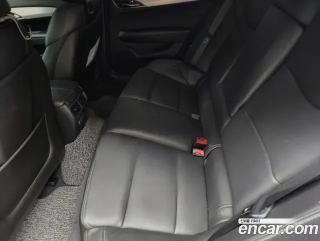 Cadillac ATS 2016 2.0 автомат (гидро), миниатюра 10 Cadillac ATS 2016 2.0 автомат (гидро), миниатюра 10