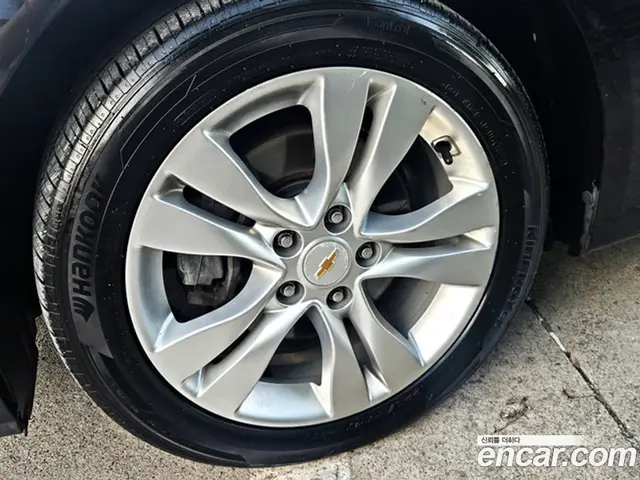 Chevrolet Cruze 2012 2.0 механика, миниатюра 5 Chevrolet Cruze 2012 2.0 механика, миниатюра 5