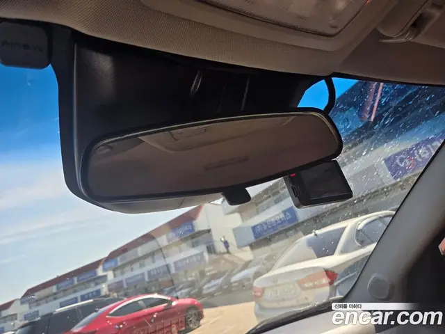 Chevrolet Cruze 2012 1.8 автомат (гидро), миниатюра 12