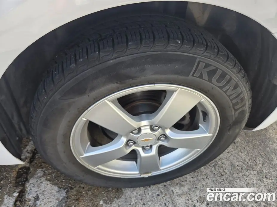 Chevrolet Cruze 2012 1.8 автомат (гидро), фото 16 Chevrolet Cruze 2012 1.8 автомат (гидро), фото 16