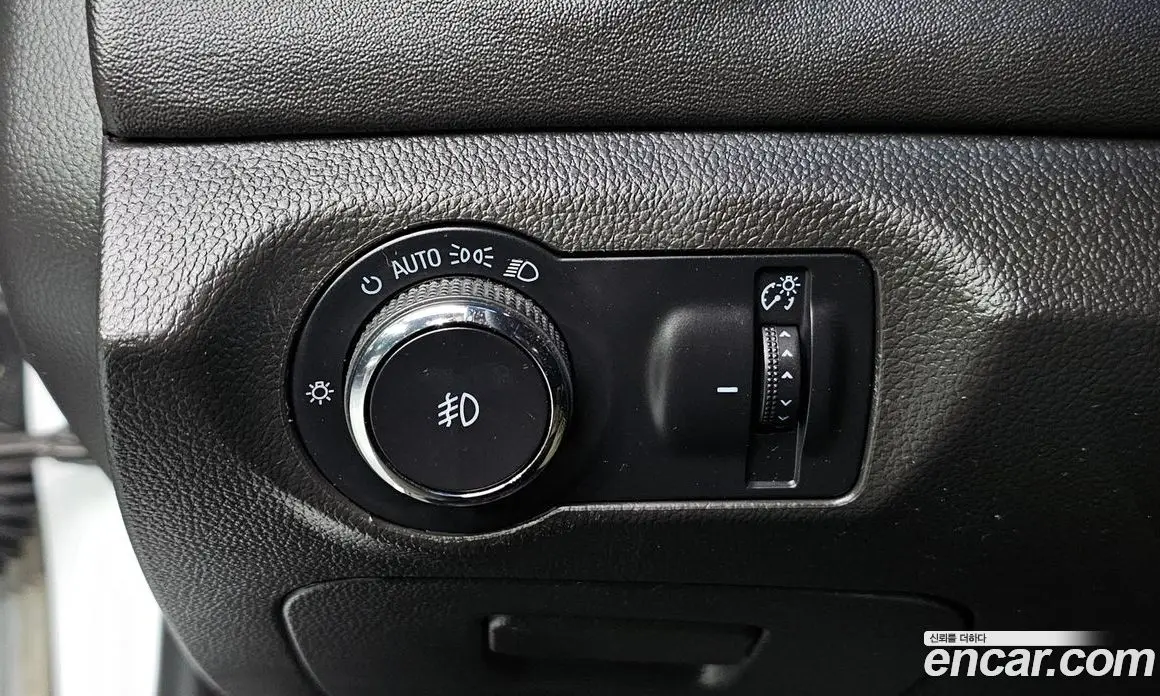 Chevrolet Cruze 2015 1.4 автомат (гидро), фото 15