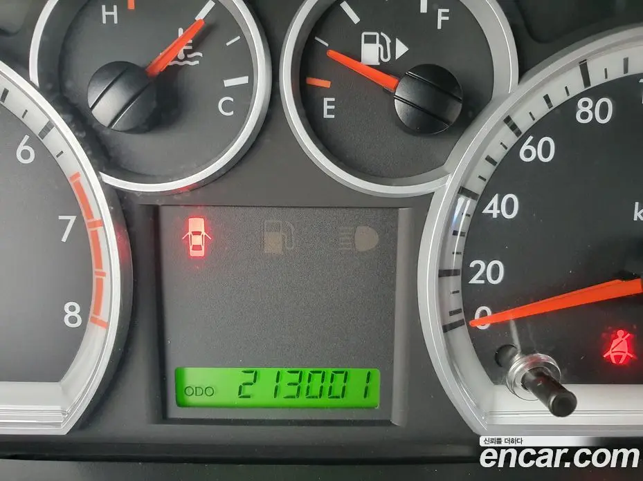 Chevrolet Gentra 2009 1.2 автомат (гидро), фото 14 Chevrolet Gentra 2009 1.2 автомат (гидро), фото 14