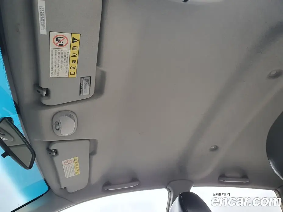 Chevrolet Gentra 2009 1.2 автомат (гидро), фото 15 Chevrolet Gentra 2009 1.2 автомат (гидро), фото 15