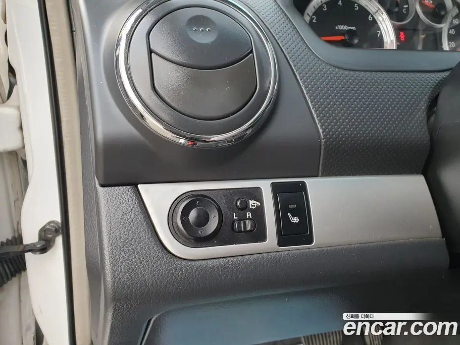 Chevrolet Gentra 2009 1.2 автомат (гидро), фото 16 Chevrolet Gentra 2009 1.2 автомат (гидро), фото 16