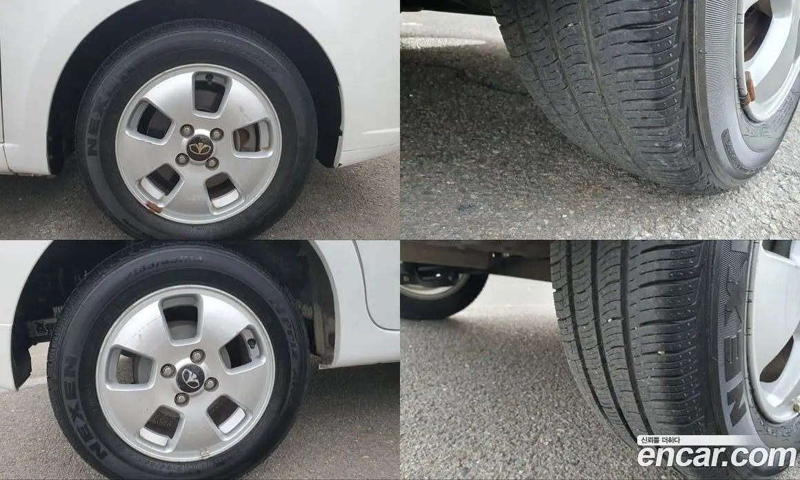 Chevrolet Gentra 2009 1.2 автомат (гидро), фото 19 Chevrolet Gentra 2009 1.2 автомат (гидро), фото 19