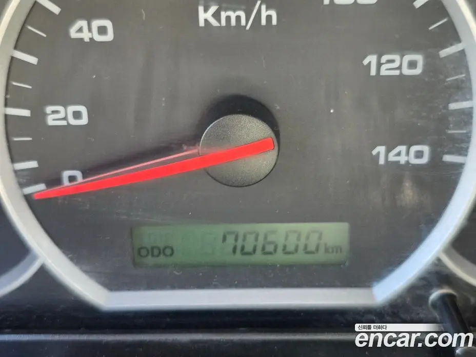 Chevrolet labo 2016 0.8 механика, фото 15 Chevrolet labo 2016 0.8 механика, фото 15