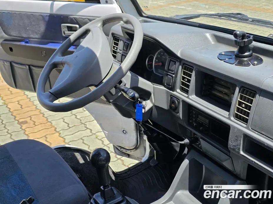 Chevrolet labo 2016 0.8 механика, фото 18 Chevrolet labo 2016 0.8 механика, фото 18