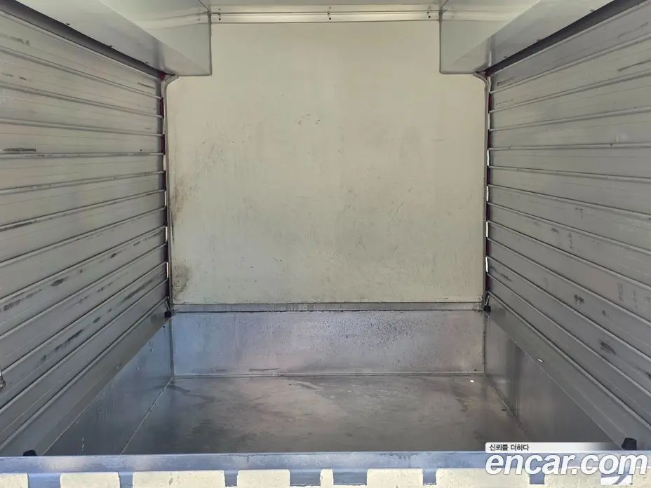 Chevrolet labo 2016 0.8 механика, фото 10 Chevrolet labo 2016 0.8 механика, фото 10
