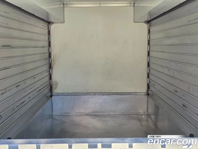 Chevrolet labo 2016 0.8 механика, миниатюра 10 Chevrolet labo 2016 0.8 механика, миниатюра 10