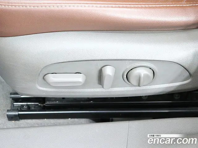 Chevrolet Malibu 2016 1.5 автомат (гидро), миниатюра 12