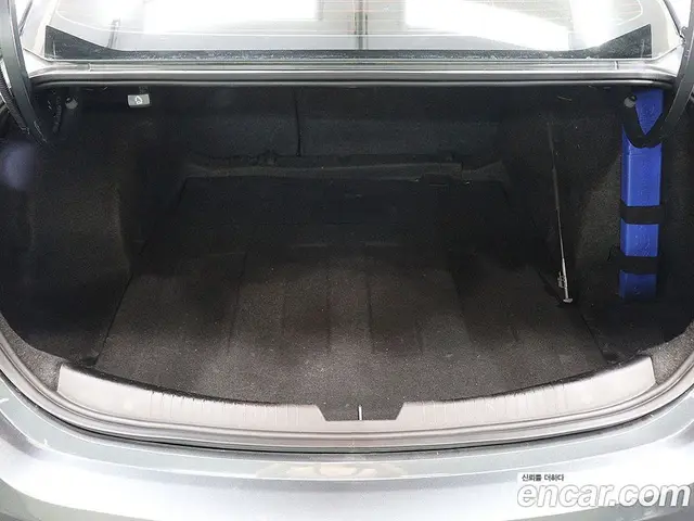 Chevrolet Malibu 2016 1.5 автомат (гидро), миниатюра 5 Chevrolet Malibu 2016 1.5 автомат (гидро), миниатюра 5