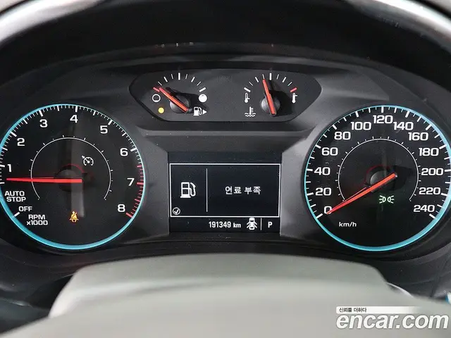 Chevrolet Malibu 2016 1.5 автомат (гидро), миниатюра 6 Chevrolet Malibu 2016 1.5 автомат (гидро), миниатюра 6