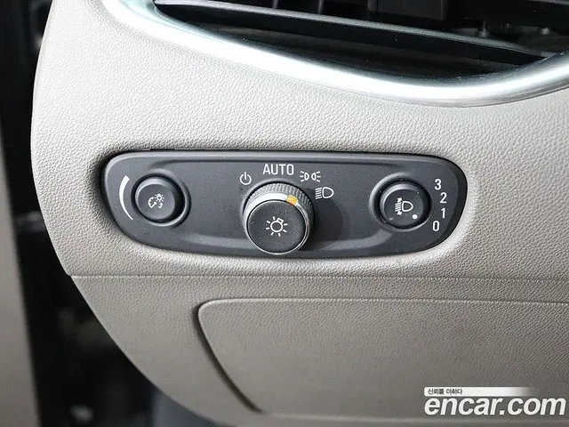 Chevrolet Malibu 2016 1.5 автомат (гидро), миниатюра 9 Chevrolet Malibu 2016 1.5 автомат (гидро), миниатюра 9