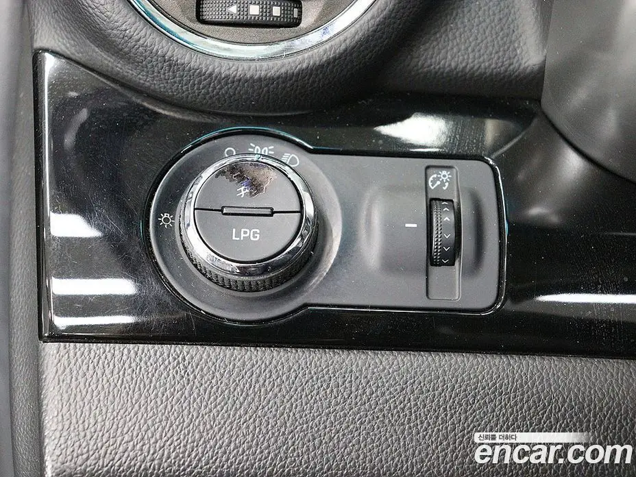 Chevrolet Orlando 2011 2.0 автомат (гидро), фото 11 Chevrolet Orlando 2011 2.0 автомат (гидро), фото 11