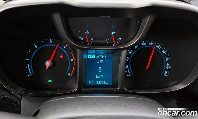 Chevrolet Orlando 2012 2.0 автомат (гидро), миниатюра 8 Chevrolet Orlando 2012 2.0 автомат (гидро), миниатюра 8