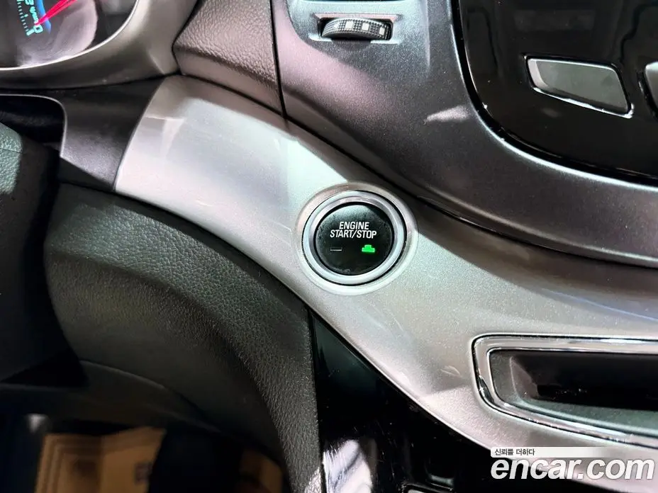 Chevrolet Orlando 2012 2.0 автомат (гидро), фото 15