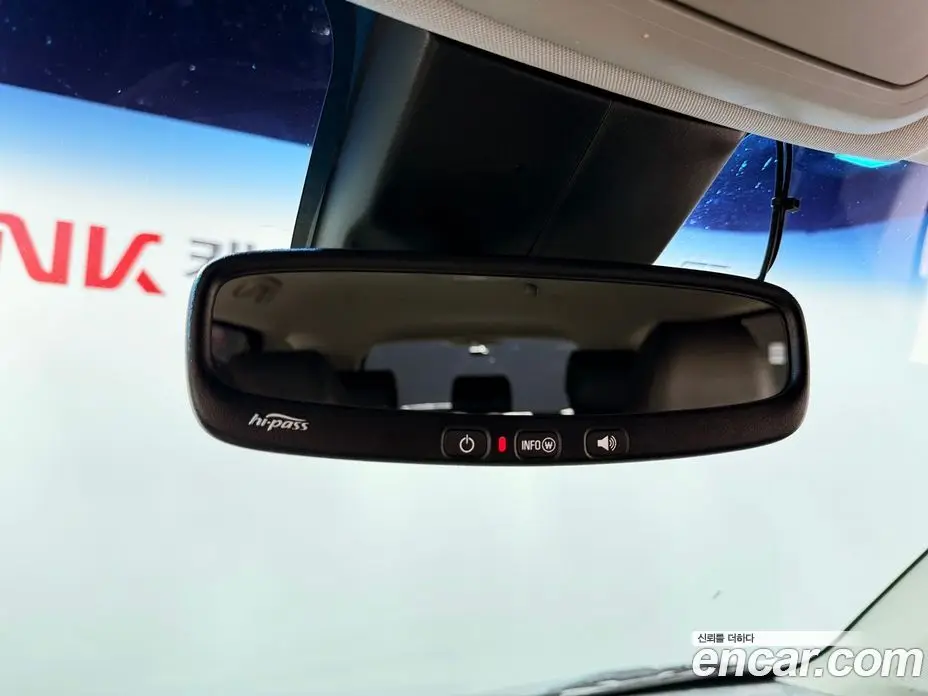 Chevrolet Orlando 2012 2.0 автомат (гидро), фото 17