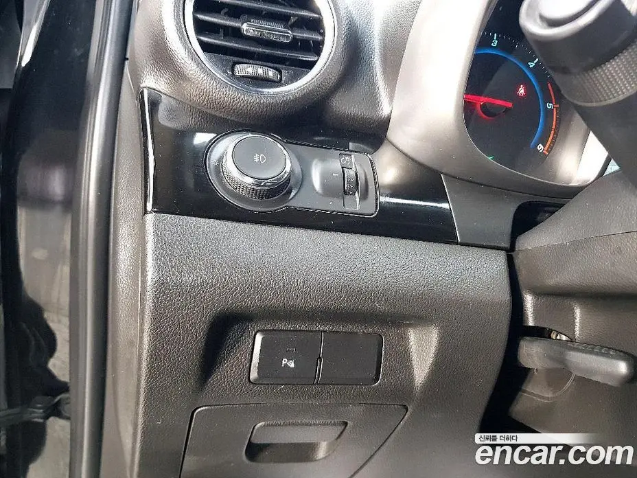 Chevrolet Orlando 2016 1.6 автомат (гидро), фото 11 Chevrolet Orlando 2016 1.6 автомат (гидро), фото 11