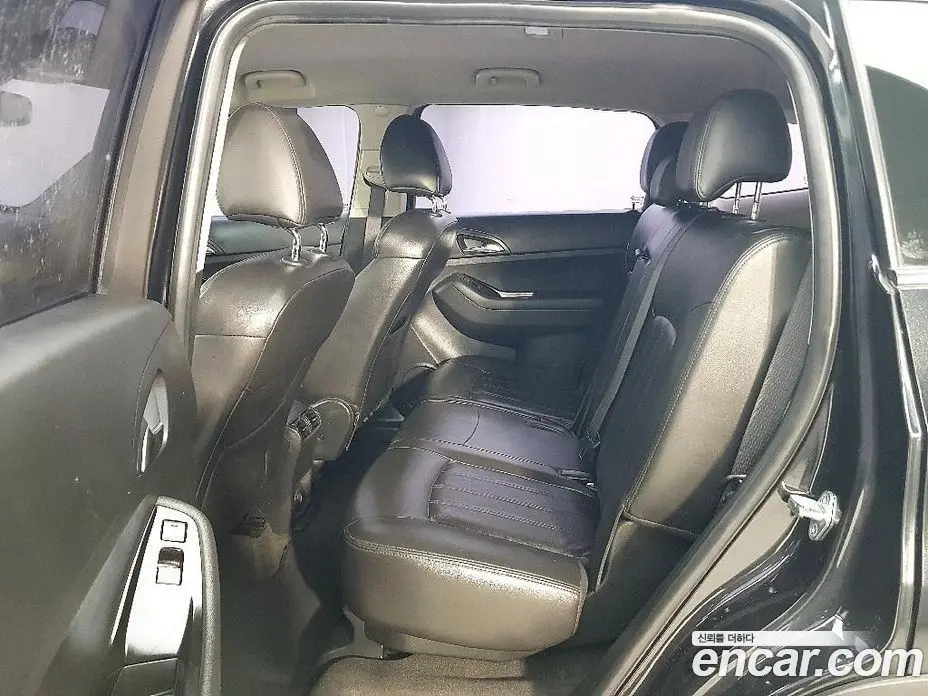 Chevrolet Orlando 2016 1.6 автомат (гидро), фото 13 Chevrolet Orlando 2016 1.6 автомат (гидро), фото 13